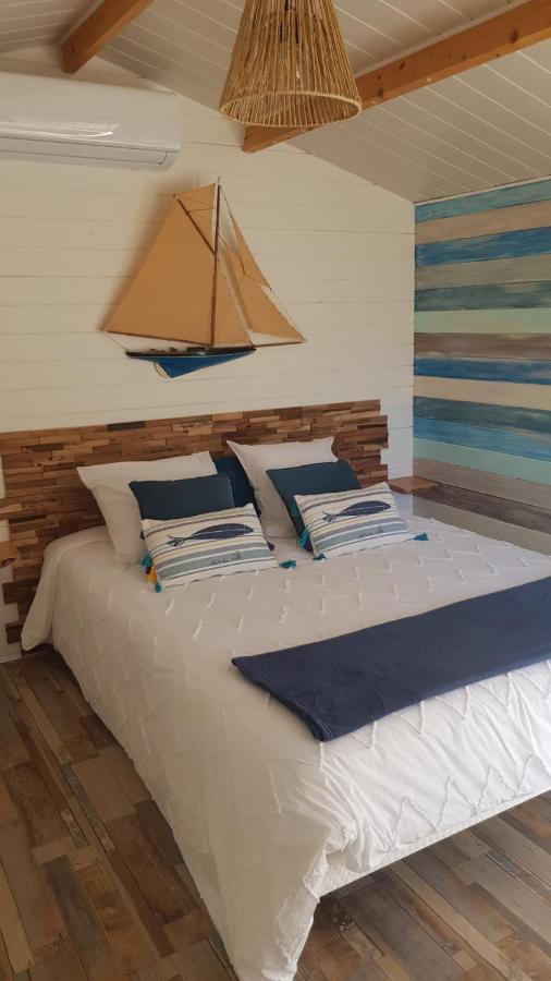 La Lyalis Bed & Breakfast Aiguines Dış mekan fotoğraf