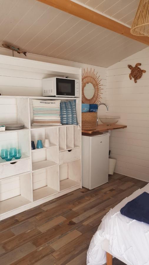La Lyalis Bed & Breakfast Aiguines Dış mekan fotoğraf
